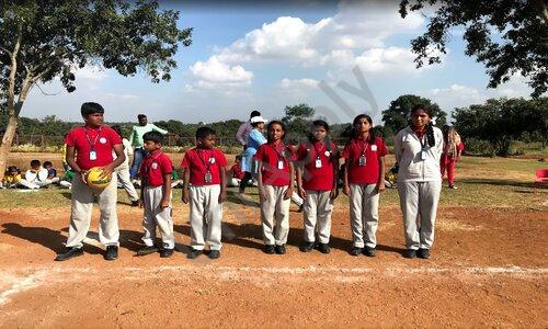 AVIN International School — photo 7