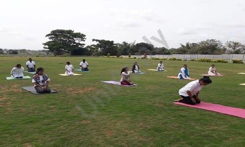 AVIN International School — photo 8