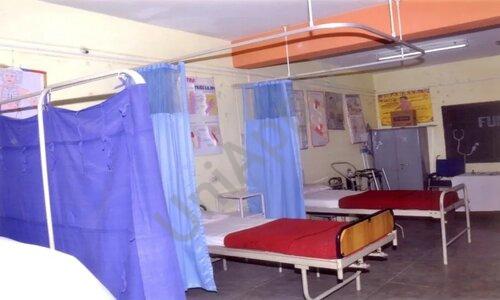 AVK Group of Institutions — photo 2