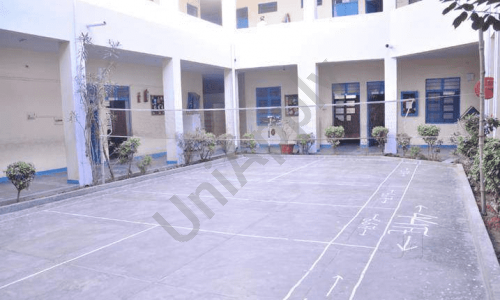 AVR Public School — photo 2