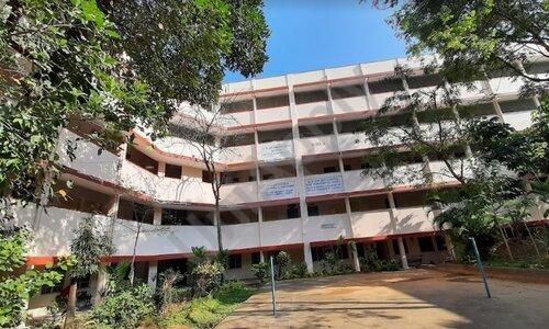 B.E.S International School — photo 2