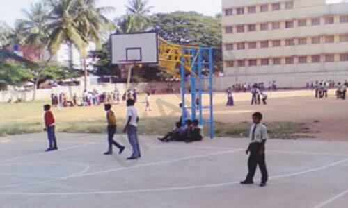 B.E.S International School — photo 4