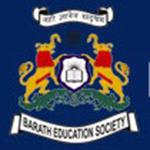 B.E.S International School logo