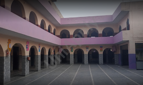 B.L.C. Adarsh Public School — photo 2