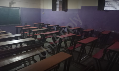 B.L.C. Adarsh Public School — photo 3