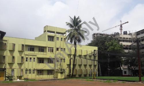 B.P.M. High School — photo 2
