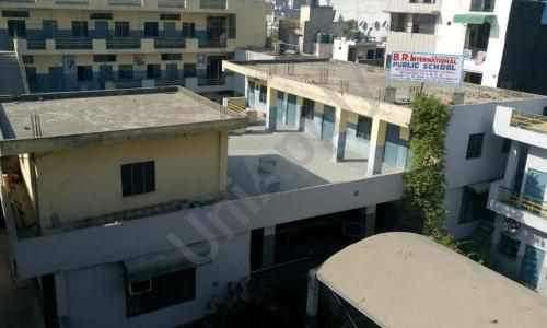 B.R. International Public School — photo 2