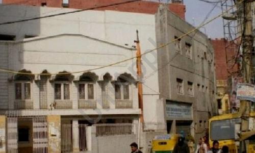Baba Banda Singh Bahadur Memorial School — photo 1