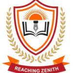 Baba Isher Singh Sen Sec Public School logo