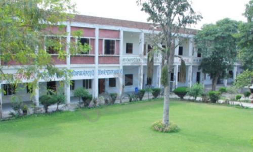 Baba Mukand Singh Sen Sec Shl Daba — photo 1
