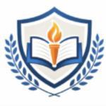Baba Mukand Singh Sen Sec Shl Daba logo