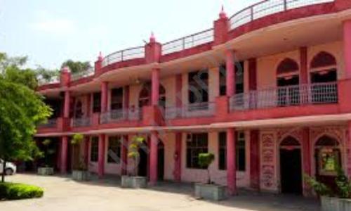 Baba Wadhawa Singh Ji Vidya Kender — photo 1