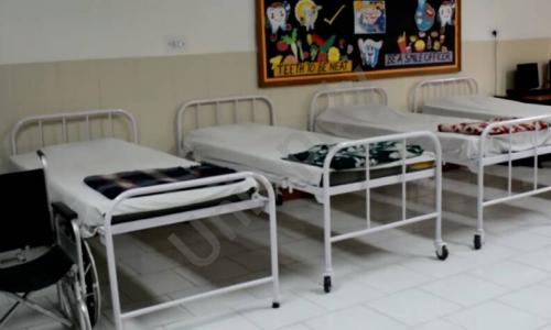 Bal Bharati Public School — photo 4