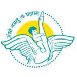 Bal Bharati Public School logo