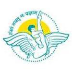 Bal Bharati Public School logo