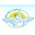 Bal Bharati Public School logo