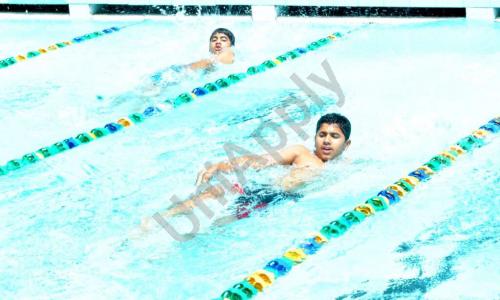 Bal Bharati Public School — photo 9
