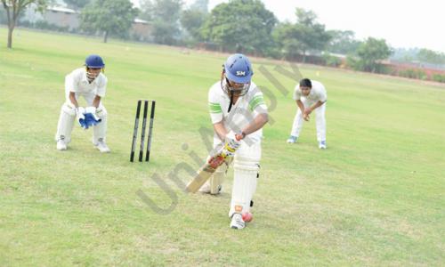 Bal Bhavan International School — photo 8