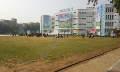 Bal Bhavan International School — photo 6