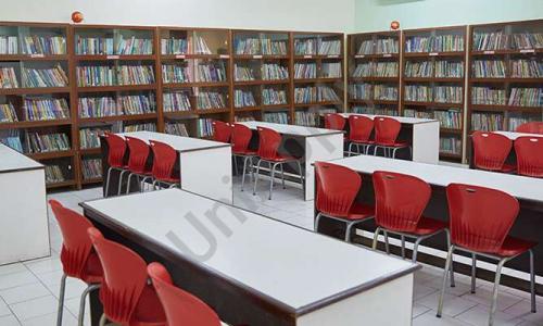 Bal Bhavan International School — photo 8