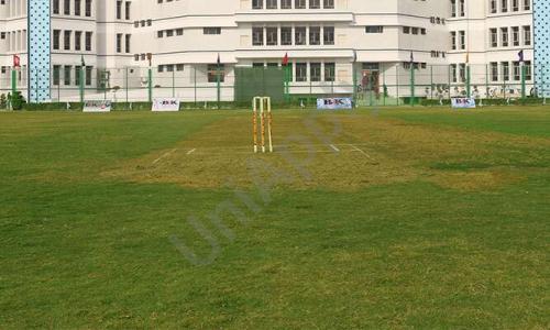 Bal Bhavan International School — photo 10