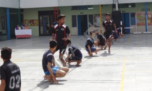 Bal Bhavan Public School — photo 4
