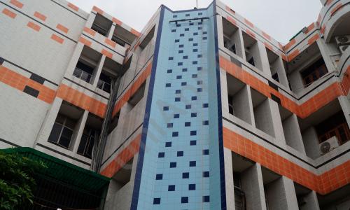Bal Bhavan Public School — photo 9