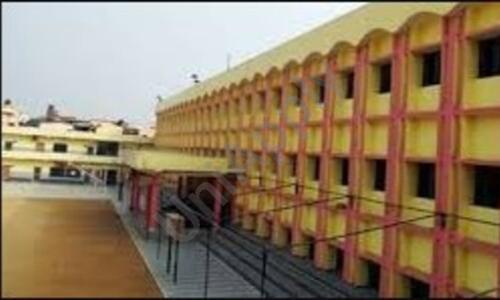 Bal Guide Inter College — photo 1