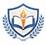 Bal Jyoti Sarabha Public School logo