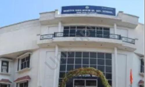 Bal Vidya Mandir School — photo 1