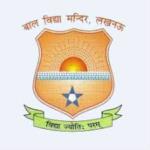 Bal Vidya Mandir Senior Secondary School logo