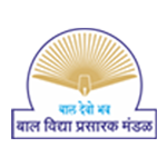 Bal Vidya Prasarak Mandal logo