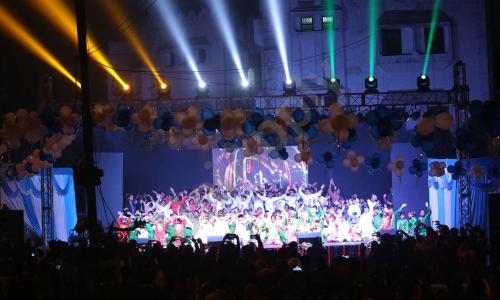 Bal Vikas Public School — photo 4