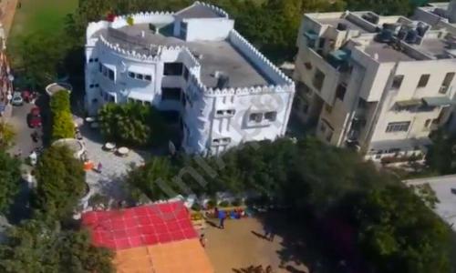 Bal Vikas Public School — photo 6