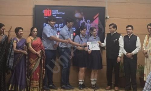 Bal Vikas School — photo 4