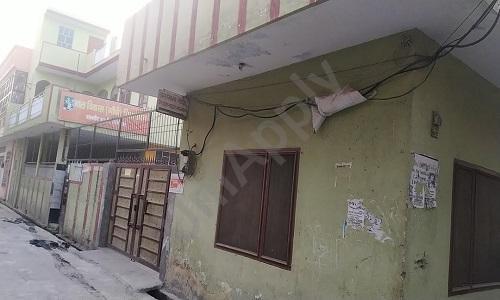 Bal Vikas Shiksha Sadan — photo 1