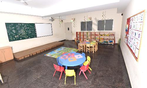 Baldwin International School — photo 3
