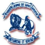 Baldwin Methodist College logo