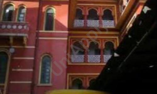 Balika Sadan School — photo 1