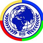 Bangalore International School logo