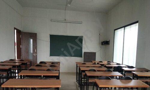 Bankar Patil Public School — photo 3