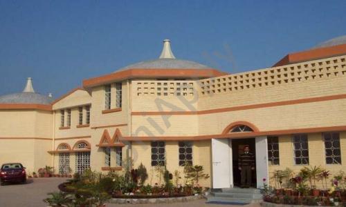 Banyan Tree School — photo 1