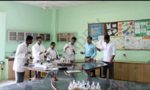 Banyan Tree School — photo 4