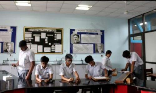 Banyan Tree School — photo 5