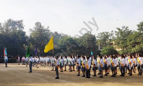 Banyan Tree School — photo 6
