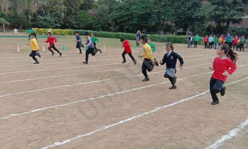 Banyan Tree School — photo 7