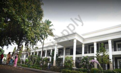 Barnes School And Junior College — photo 2