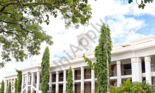 Barnes School And Junior College — photo 4