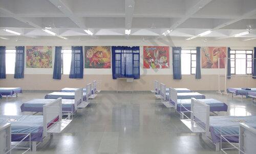 Barnes School And Junior College — photo 10