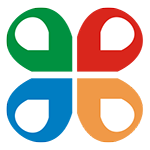 Base PU College logo